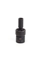 Sunex Tools Universal Impact Sockets 805UM