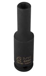 Sunex Tools Impact Sockets 806D