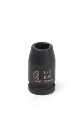Sunex Tools Impact Sockets 808
