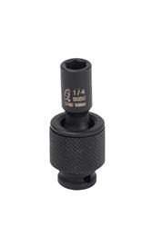 Sunex Tools Universal Impact Sockets 808U