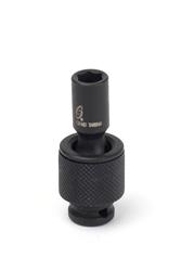 Sunex Tools Universal Impact Sockets 808U