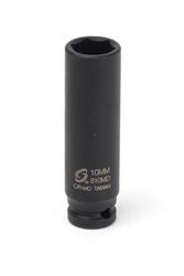 Sunex Tools Impact Sockets 810MD