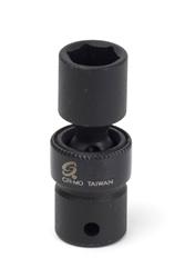 Sunex Tools Universal Impact Sockets 810UM