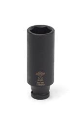 Sunex Tools Impact Sockets 816D