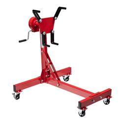 Sunex Tools 1,000 lbs. Engine Stand 8300GB