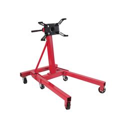 Sunex Tools 2,000 lbs. Engine Stand 8400