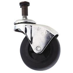 Sunex Tools Creeper Replacement Parts 8503