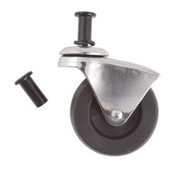 Sunex Tools Creeper Replacement Parts 8503