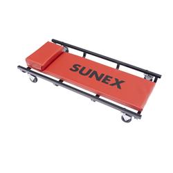 Sunex Tools Creepers 8504