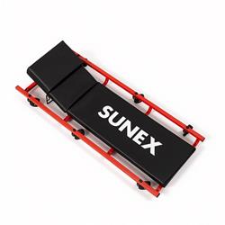 Sunex Tools Creepers 8505B