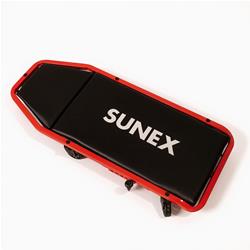 Sunex Tools Creepers 8515B