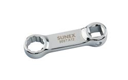 Sunex Torque Wrench Adapters 909TA12