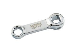Sunex Torque Wrench Adapters 910MTA10