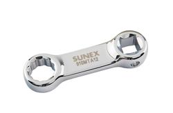 Sunex Torque Wrench Adapters 910MTA12