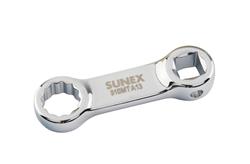 Sunex Torque Wrench Adapters 910MTA13