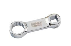 Sunex Torque Wrench Adapters 910MTA16