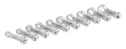 Sunex Tools 3/8 in. Drive Metric Torque Adapter Sets 910MTAS