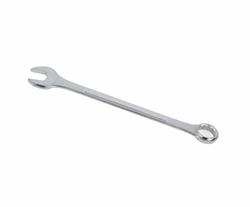 Sunex Tools Jumbo Combination Wrenches 936A