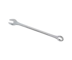 Sunex Tools Jumbo Combination Wrenches 942A