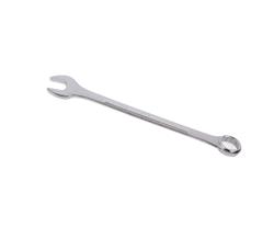 Sunex Tools Jumbo Combination Wrenches 945A