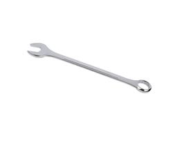 Sunex Tools Jumbo Combination Wrenches 960A