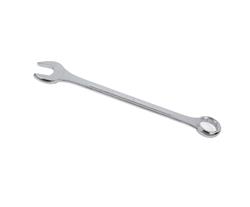 Sunex Tools Jumbo Combination Wrenches 962A