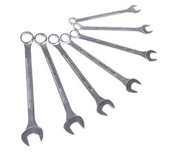 Sunex Tools Jumbo Combination Wrenches