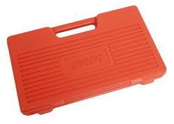 Sunex Tools Master Bit Sets