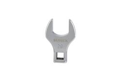 Sunex Tools Straight Crowfoot Wrenches 97329A