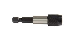 Sunex Tools 44-Piece Mini Bit and Socket Sets