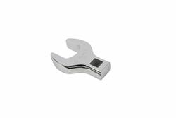 Sunex Tools Straight Crowfoot Wrenches 97330A