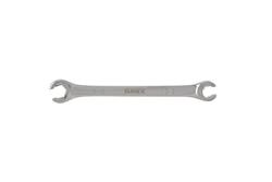 Sunex Tools Flare Nut Wrenches 980902