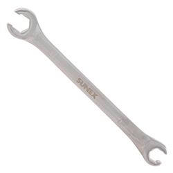 Sunex Tools Flare Nut Wrenches 980905A