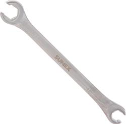 Sunex Tools Flare Nut Wrenches 980905A