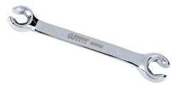 Sunex Tools Flare Nut Wrenches 980906