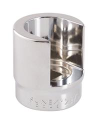 Sunex Tools Weatherhead Sockets 991313
