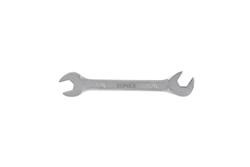Sunex Tools Angle Head Wrenches 991401A