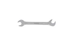 Sunex Tools Angle Head Wrenches 991402A