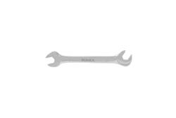 Sunex Tools Angle Head Wrenches 991402MA