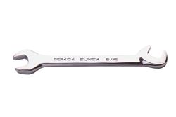 Sunex Tools Angle Head Wrenches 991404A