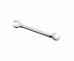 Sunex Tools Angle Head Wrenches 991405MA