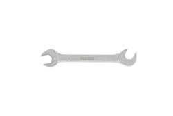 Sunex Tools Angle Head Wrenches 991405MA