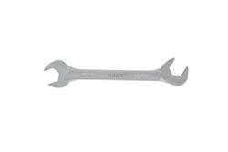 Sunex Tools Angle Head Wrenches 991406A