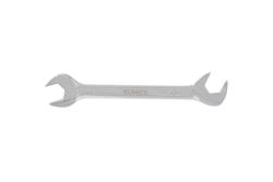 Sunex Tools Angle Head Wrenches 991408MA