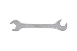Sunex Tools Angle Head Wrenches 991411A