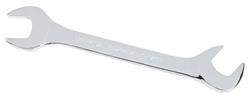 Sunex Tools Angle Head Wrenches 991412A