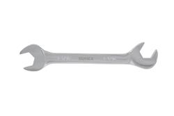 Sunex Tools Angle Head Wrenches 991412A