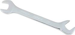 Sunex Tools Angle Head Wrenches 991414MA