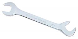 Sunex Tools Jumbo Angle Head Wrenches