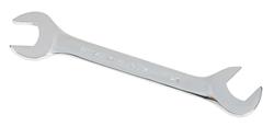 Sunex Tools Jumbo Angle Head Wrenches 991421M